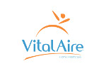 Logo VitalAire